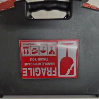 کیت کرایو درمان زگیل