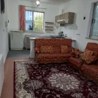 اجاره روزانه و هفتگی سوییت تک خواب