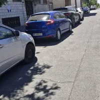 اجاره کلاس آموزشی با کیفیت بالا|اجارهٔ کوتاه‌مدت دفتر کار و فضای آموزشی|تهران, جنت‌آباد جنوبی|دیوار