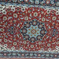 فرش ماشینی سالم