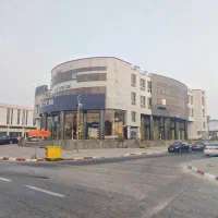 هوم افیس/ اجاره اداری/ واحد اداری/ ۶۰متری