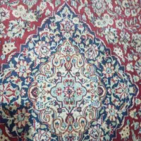 فرش 9متری