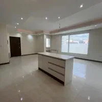 رهن-و-اجاره