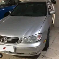 ماکسیما مدل 81 سالم در حد