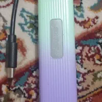 قلیان