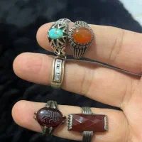 معاوضه با زنجیر ضخیم