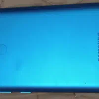 Gelexy Samsung M11