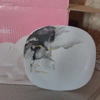 سرویس آرکوپال سنگی 6نفره فقط 5میلیون