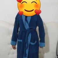 تن پوش حمام