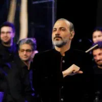 فروش فوری بلیط علیرضا قربانی شیراز۱۲شهریور ساعت ۲۱