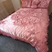 روتختی سالم و نو