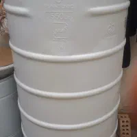 تانکر سه لایه