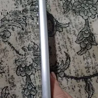 A34 5G|موبایل|شیروان (خراسان), |دیوار