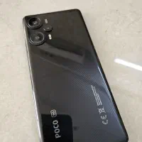 poco f5|موبایل|خمینیشهر, |دیوار