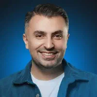 بلیط کنسرت طلیسچی ۴ عدد