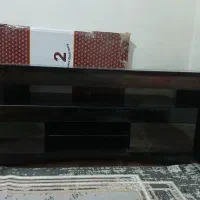 میز تلوزیون برند متین