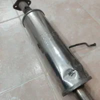 منبع 106 . سنتر