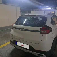 x22pro|خودرو سواری و وانت|تهران, زیبادشت|دیوار