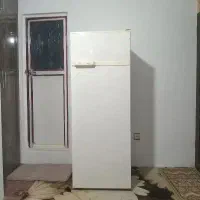 پخچال  آزمایش