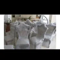 بار بری