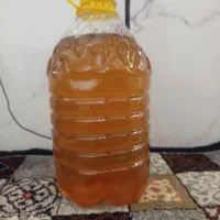 عسل