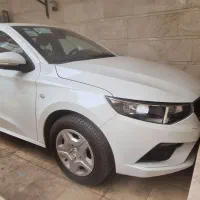 تارا دنده ای ۱۴۰۴