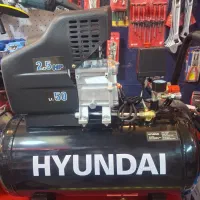کمپرسور باد