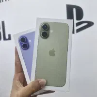 17 اقساط