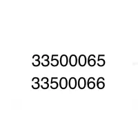 خط ثابت رند  بیلبردی