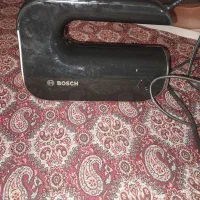 هم زن برقی