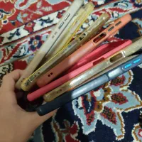 گارد نوت 9 اس