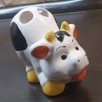مجسمه ژاپنی