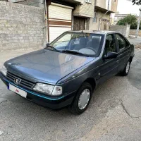 405مدل95