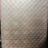تشک دو نفره