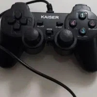 دسته بازی کثیر