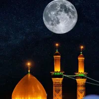 زیارت به نیابت