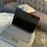 لبتاب hp