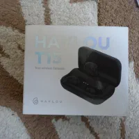 هندزفری haylou T15