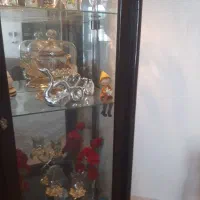 بوفه