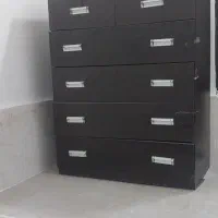 فروش دراور6کشو