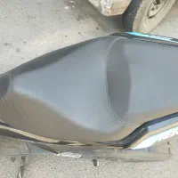 موتور ۱۸۰ ایروکس مدل دینو