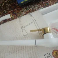 شیر اب