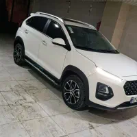 x22pro 1403|خودرو سواری و وانت|تبریز, |دیوار