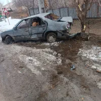 پژو ۴۰۵|خودرو سواری و وانت|بهار, |دیوار