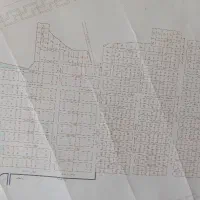 125متر-زمین-تجاری