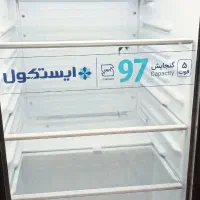 یخچال 5 فوت ایستکول