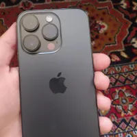 اپل iphone 14 pro|موبایل|شیراز, غدیر جنوبی|دیوار