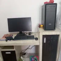 فروش میز کامپیوتر