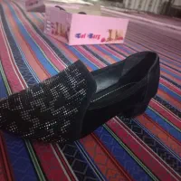کفش زنانه