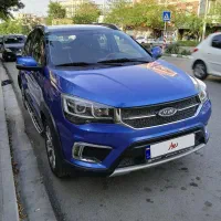 ام وی ام x22اتومات مدل ۹۷